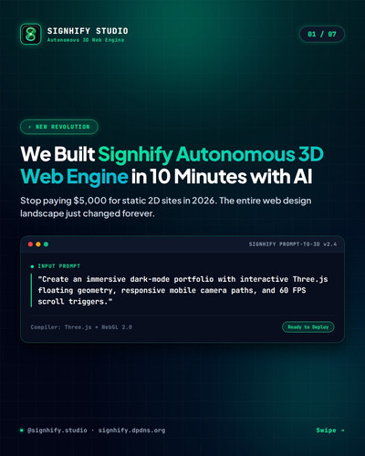slide 01.jpg