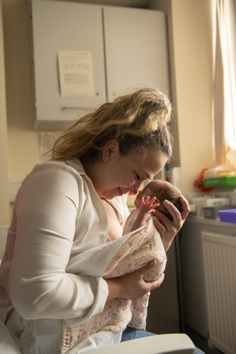 NICU Unit Eva Prittcadete Mum and Baby 2 Consent Given.jpg