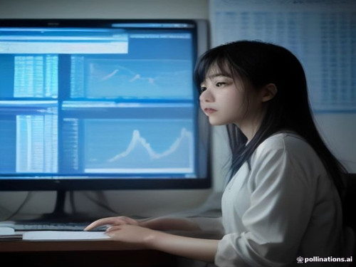 kr stock fomo.jpg