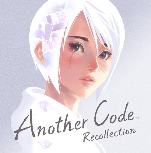 415ffb7461cb.png