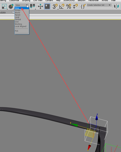 3dsmax SLG0wDDKPw.png