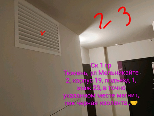 6aad26d2d7f4f.jpg