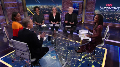 CNN.2026.09.18.HDTV.1080p.H.264.AAC2.0 D0 mp4 00 29 07.jpg