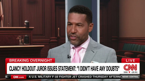 CNN.2026.09.18.HDTV.1080p.H.264.AAC2.0 D0 mp4 00 38 50.jpg