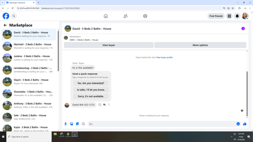 Screenshot (645).png