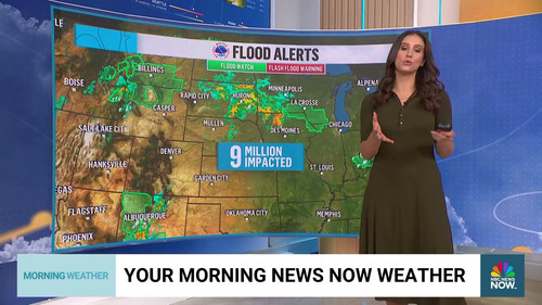 NBC.News.2026.09.18.HDTV.1080p.H.264.AAC2.0 D0 mp4 00 20 00.jpg