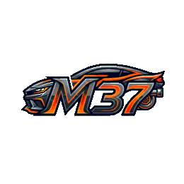 logo email.png