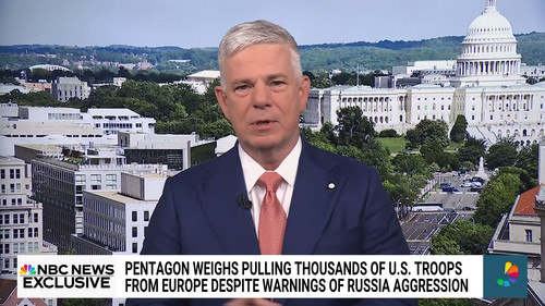 NBC.News.2026.09.18.HDTV.1080p.H.264.AAC2.0 D0 mp4 00 30 00.jpg