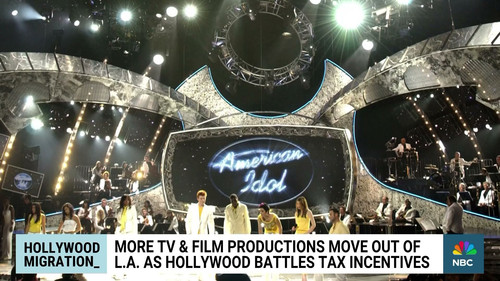 NBC.News.2026.09.18.HDTV.1080p.H.264.AAC2.0 D0 mp4 00 50 00.jpg