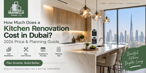 Dubai kitchen renovation cost guide.png