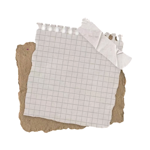120311.png