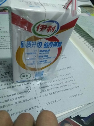 03003 c147ca894e9acc5a9a270f00 05.jpg
