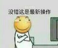 03003 c147ca894e9acc5a9a270f00 06.jpg