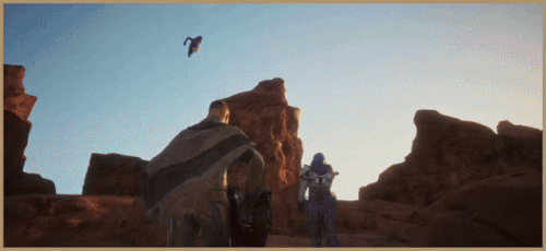 converted 0.gif