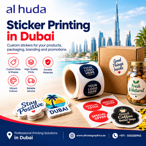 Sticker Printing in Dubai.png