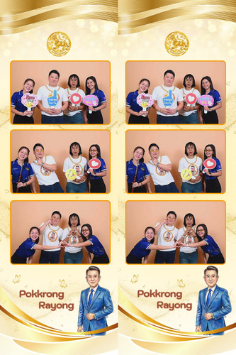 PRINT SESSION 25690918 ADD7A 190338.jpg