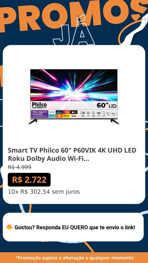 oferta.jpg