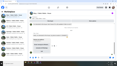 Screenshot (646).png