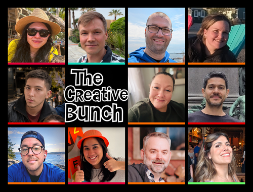 The Creative Bunch.png