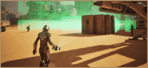 converted 3.gif