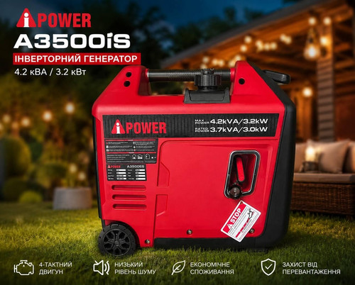 p.jpg