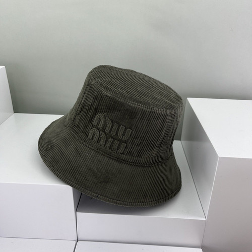 02.jpg