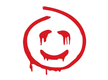 08920389fe53.png