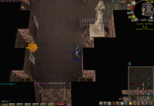 RuneLite qQkqXLK8kU.png