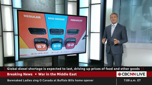 CBC.News.Network.2026.09.18.HDTV.720i.H.264.AAC2.0 D0 mp4 00 10 00.jpg