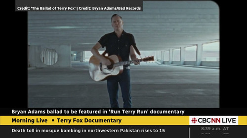 CBC.News.Network.2026.09.18.HDTV.720i.H.264.AAC2.0 D0 mp4 00 40 00.jpg