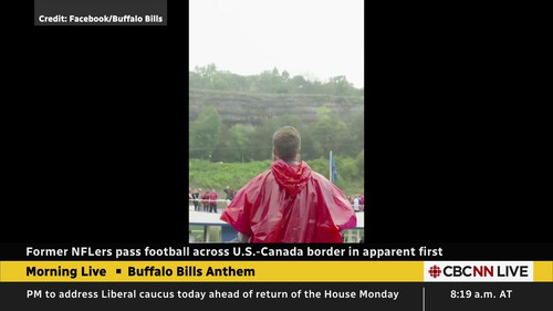 CBC.News.Network.2026.09.18.HDTV.720i.H.264.AAC2.0 D0 mp4 00 20 00.jpg
