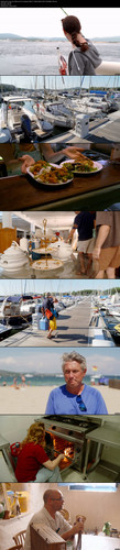 62c5b79358149771fbbd7b0d0f8cdaa2b thumbs.jpg