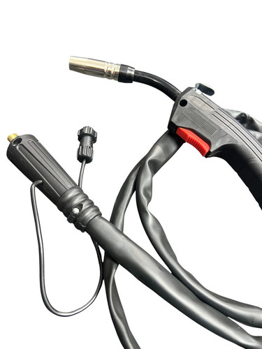p.jpg