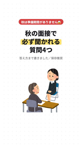 slide 01.jpg