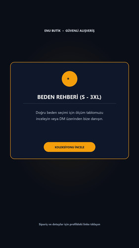 18 S3 guven.jpg