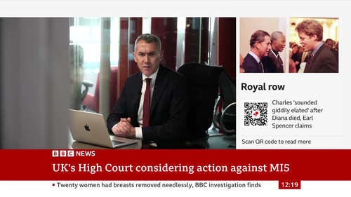 BBC.News.2026.09.18.HDTV.1080p.H.265.AAC2.0 D0 mp4 00 20 00.jpg