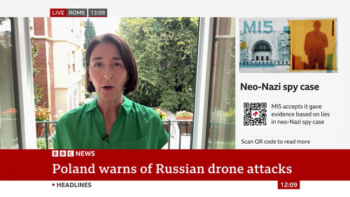 BBC.News.2026.09.18.HDTV.1080p.H.265.AAC2.0 D0 mp4 00 10 00.jpg