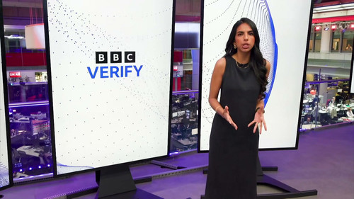 BBC.News.2026.09.18.HDTV.1080p.H.265.AAC2.0 D0 mp4 00 30 00.jpg