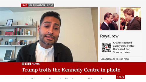 BBC.News.2026.09.18.HDTV.1080p.H.265.AAC2.0 D0 mp4 00 40 00.jpg