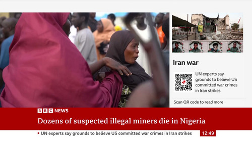 BBC.News.2026.09.18.HDTV.1080p.H.265.AAC2.0 D0 mp4 00 50 00.jpg