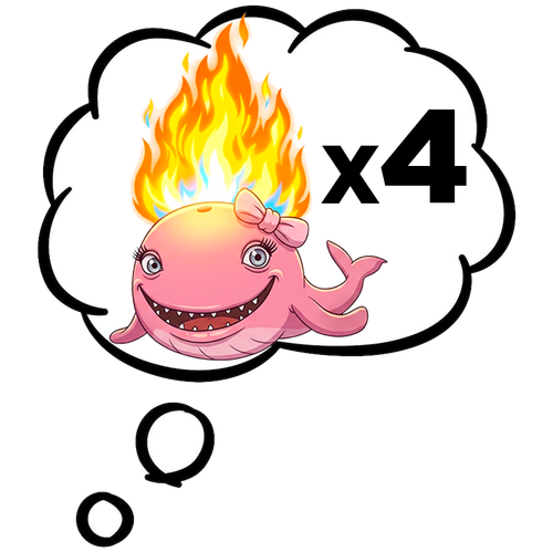 13463477.png