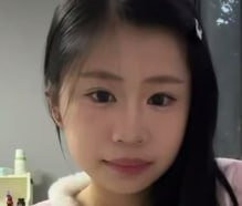 face.jpg
