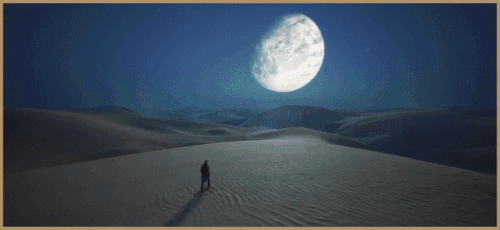 converted 4.gif
