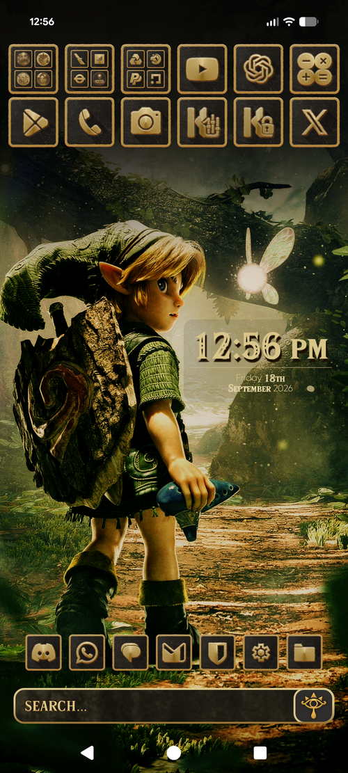 1000005424.png