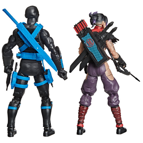 NF SE JINX 003.jpg