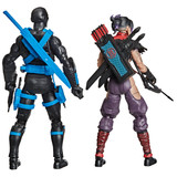 NF SE JINX 003