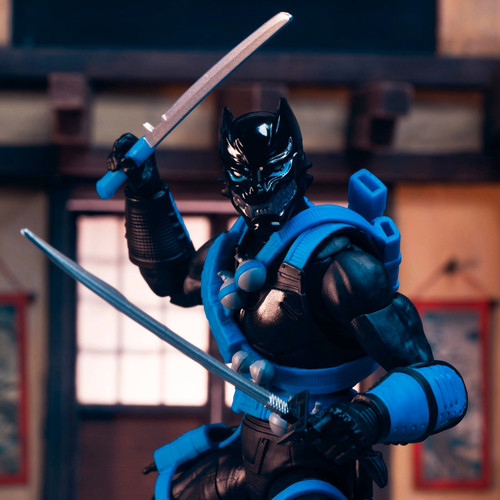 NF SE JINX 010.jpg