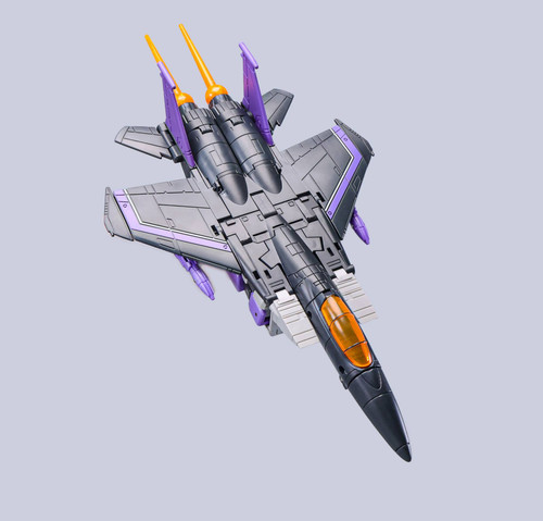 y41 (10)