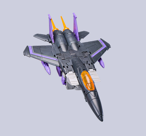 y41 (11)