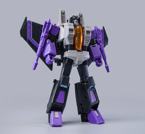 y41 (4)